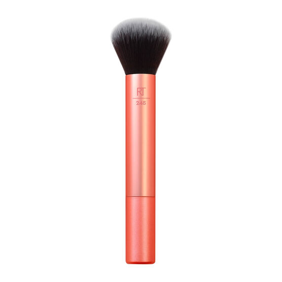 BRUSH EVERYTHING PINCEL MULTI ROSTO